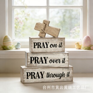 �羳��Ʒ����ľ�|ʮ�ֽ��Ę��Ɣ[���������ķ֌��бP�b�ľ�|�[��