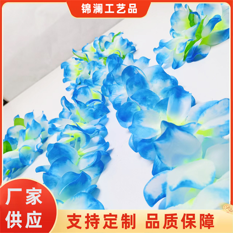 7d07771ed65877d1420618a168f2e3