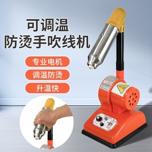 �����C�澀�CƤ��Ƥ��Ь��̨ʽ���C�ֿ��{�؟����^��ë�C���L���C
