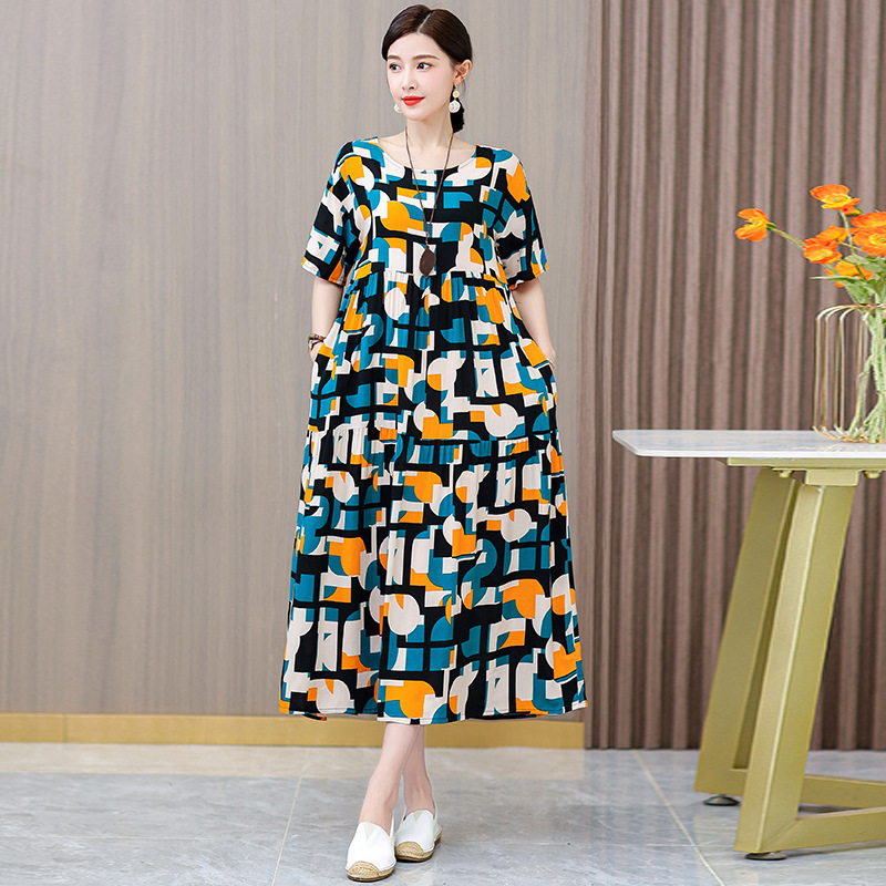 고급스러운 느낌 7#