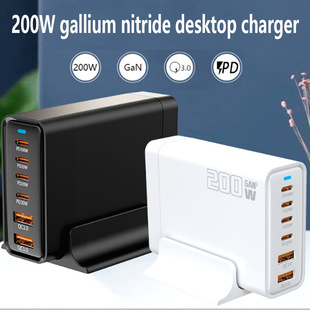 �羳����200W���ʿ����USB�����ͨ���֙C�Pӛ�����O�����