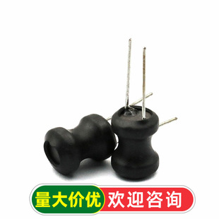 TELESKY 1MH늸��� ������늸� ��Ȧ ����늸� �w�e6*8 (5��)