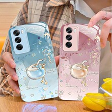 �m��OPPOreno14�֙C��A1С����A2����A8һҬ����PRO������A96ȫ��