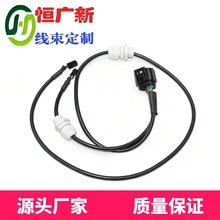 늄���܇C-ON&CAN���� BMSͨӍ���� CCS�ɼ��������Ƽӹ�