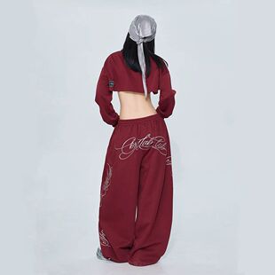 ���賱���G�����w����δ�����ع���ʽ���^�������茒���\��ѝ