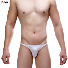 �˶�ϸ����͹�Ҵ�����͸�������Ը���Ȥ��ʿ���ֿ� ���ڿ�11001-1