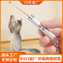 LED����P�D��t�⾀��؈������С�Ͳ����һ���Ӷ�؈�P�S�����l