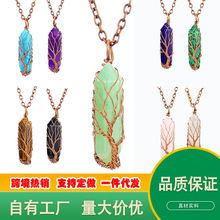 TikTokֱ�����u�͹��ֹ��p�@�@����Ȼ��������������������N639