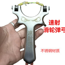 ��݆�����~���~���Ð�ħ������׼���䏗���ܑ��⌍��O�C�o���~�S