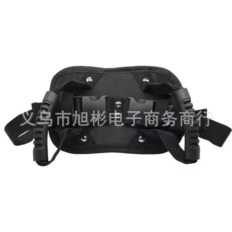 微信图片_20221220104405