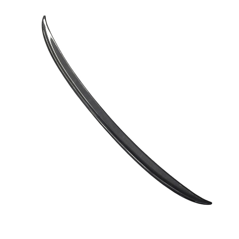 Suitable for 2004-2011 Lexus Gs Tail Gs300 400 460 Special Punch-Free Tail Press