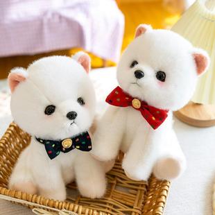 ���Ȏ������YС�׹�����żë�q��߲����޲�Ȯ���탺ͯ���նY��Ů
