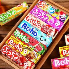 �ձ��M��UHA�ƹ��A��ܛ���ճ��l50gˮ����������ζ��֭ܛ����ʳ