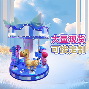 �����Θ��������������Dľ�R��ͯ�����O��Ͷ���Α�C�Α�d�S��