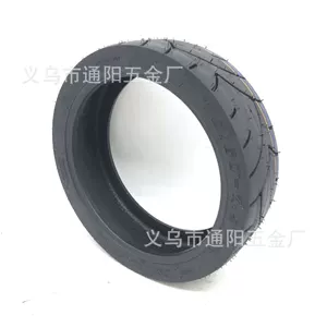 Elektrikli skuter xarici şini 70/60-7.5 Ninebotzt3/Zt3 Pro