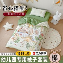 60s�L�q��A��׃��@������������˯ȫ�ދ냺����ͯ������@������