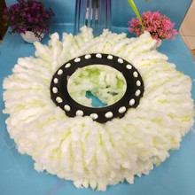 16cm���D�ϲ��^ ͨ�ÈA���ϰ���Q�^ �Ӻ���öղ����D�ϰ��^