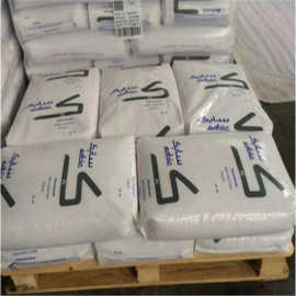 沙伯基础(原GE)PC EXL1414T高透明耐寒塑胶原料高抗冲高韧性颗粒