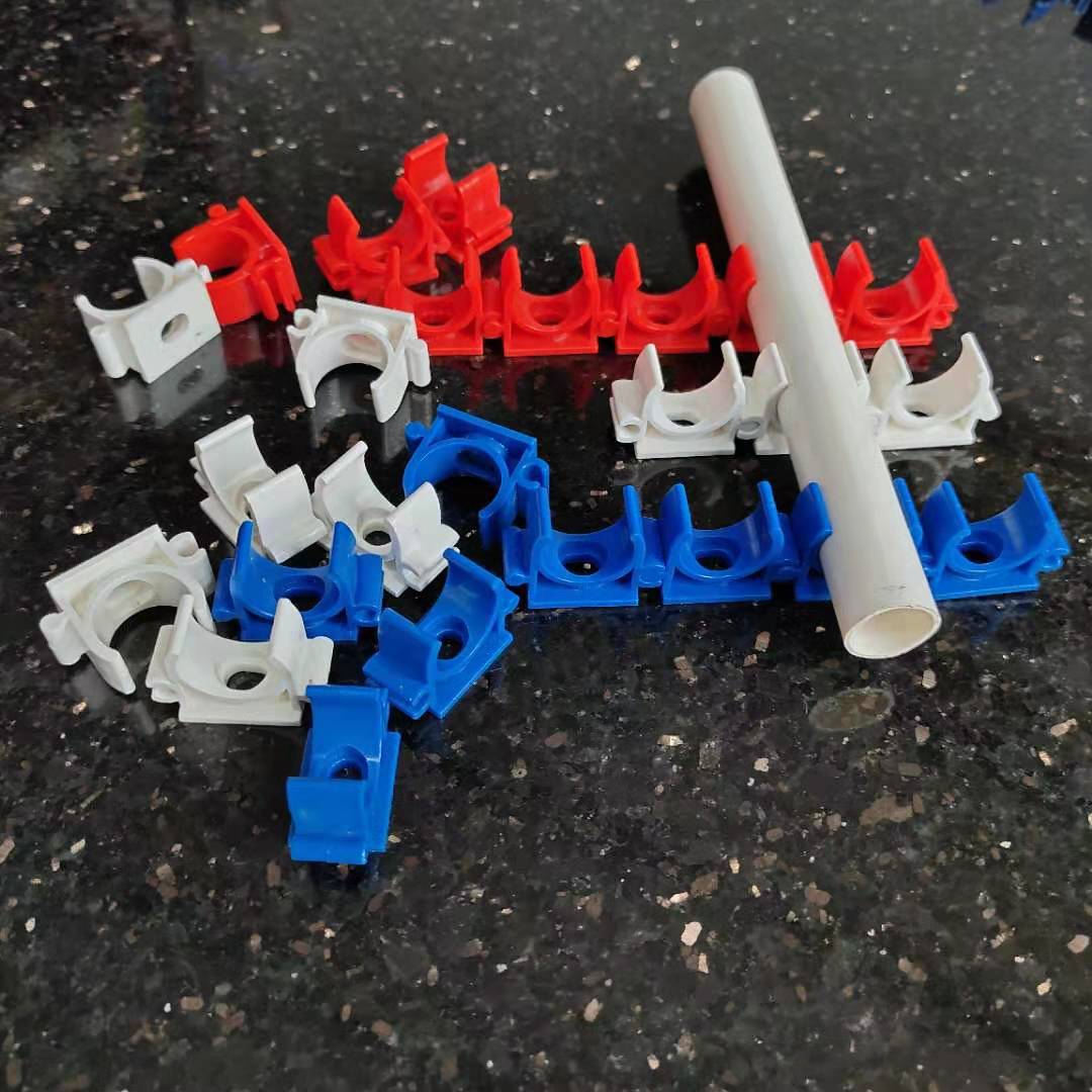 20 azul de la tarjeta de montaje (100 / paquete (el precio es un paquete)