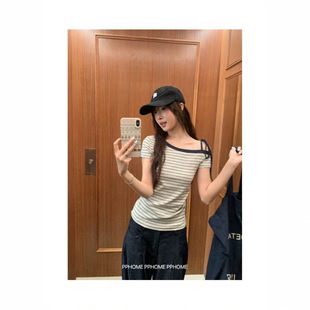 �nϵ�l�y����б�����T��Ů�ļ�����Ư���޺ÿ������@��¶������