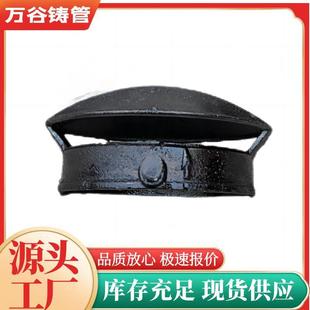 �T�F�ܼ� A�� B�� W����ˮ�ܲĂ�����ˮ���W���©�T�F�T�F�ܼ�