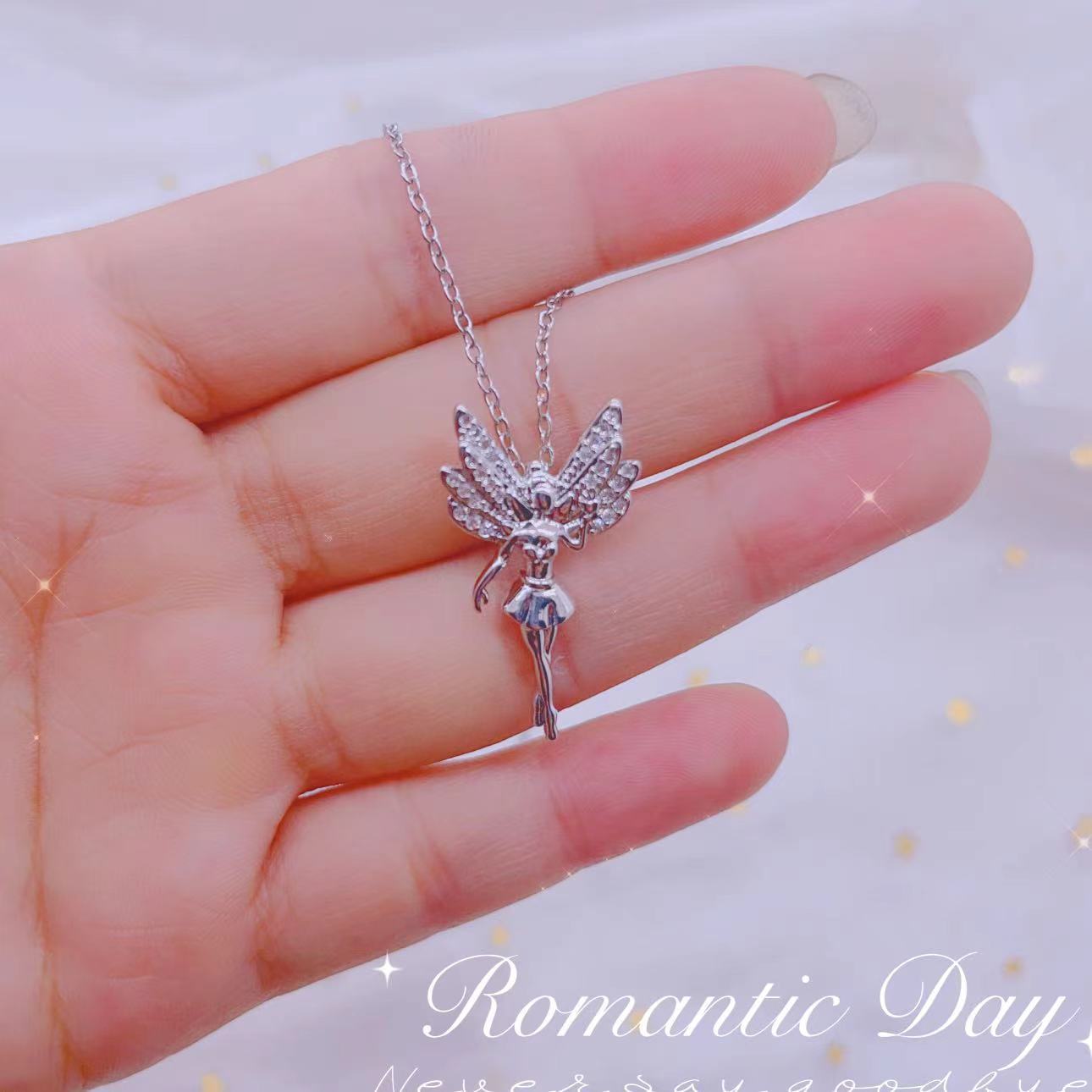 微信图片_20240909101638