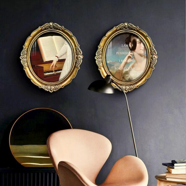 QQ截图20210519074838