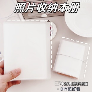 ����������A6���Բ��ʽ�ռ{���N����ƬƱ���lƱ�㺞�ղ؊A����