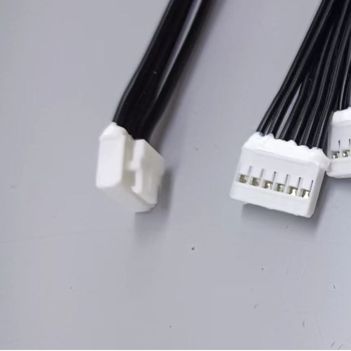 硅胶粘尼龙塑料金属 粘pc abs亚克力软性白色和透明防水密封耐高