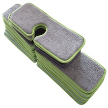 ˮ���^�������d̨��rˮ�| ϴԡ̨�����܇�坍�|�w�Së��