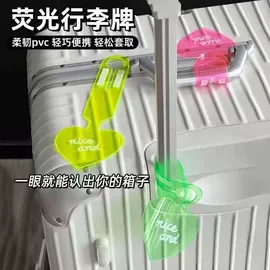 清洁球/刷;厨房小工具;衣钩/挂钩