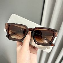 2023�¿�ΚW��̫��R�����������Qȫ��u׃ɫī�R�r�з����⾀