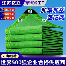 �Gɫ�W��߅�ڹ�W����W�r�ô��������ꎾW������ꖾW�����⾀