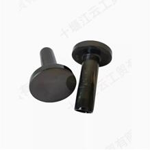 ��������˹ISC8.3 ISBE5.9�l�әC���Tͦ�U�w3945866 Tappet body