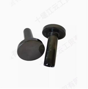 ��������˹ISC8.3 ISBE5.9�l�әC���Tͦ�U�w3945866 Tappet body