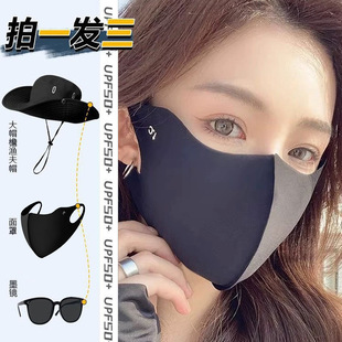 �ļ����z����͸���ˮϴ3D���w������ָ��ֵ�����o�۽Ƿ����⾀