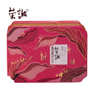 �s�\����������788g�C�Ϲ��S���������P���������u����