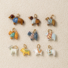 ins���u�ɐ�С���ﹷ��С؈С�ܵ����Ȍ�DIY�朠t�����18K