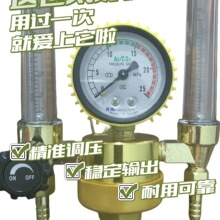 �p�ܚ���p�������w�p���y�p���≺����廡��������϶������C