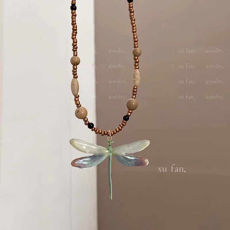 48365473193362ff407dafa3458a60