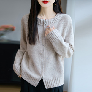 �羳�p����nϵ���c��ܽqᘿ����_�����ٴ�Ӻ�A�Ië������Ů
