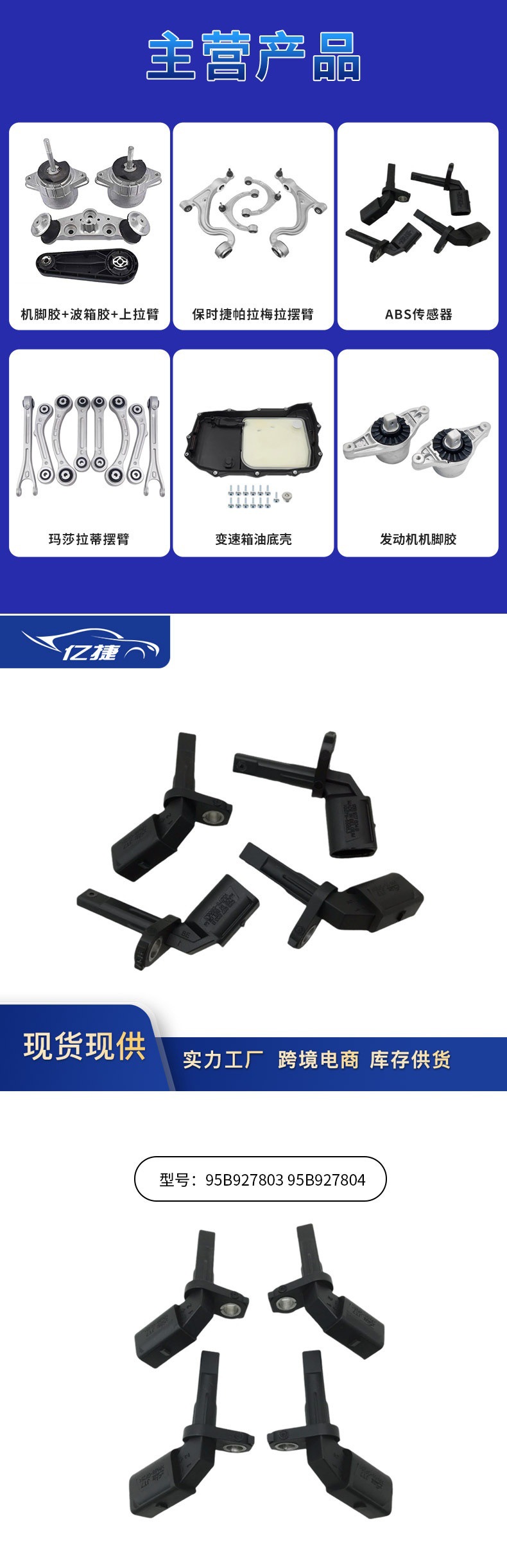 gG+cjPqtyNRshAcdJLmje5KrlxRkF0uZk/fR