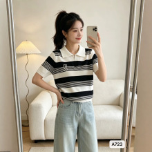Polo�I��ˬ�zᘿ�������t���ļ�2026�¿�ײɫ�l�y�ٴ����T������