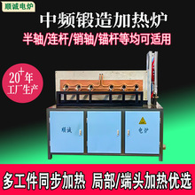 ���λ���l���t 늴�ʽ���ٸБ��ӟ��� ��呠t����늼ӟ�t�O��