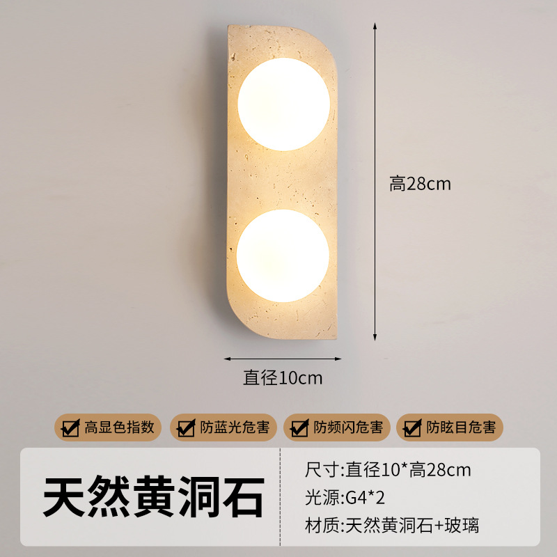 Estilo japonés <unk>