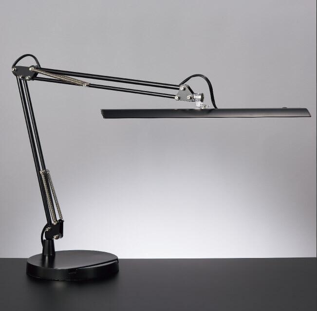 日本zlight大功率线照明灯 亮度计 照度计 辉度计Z-10D