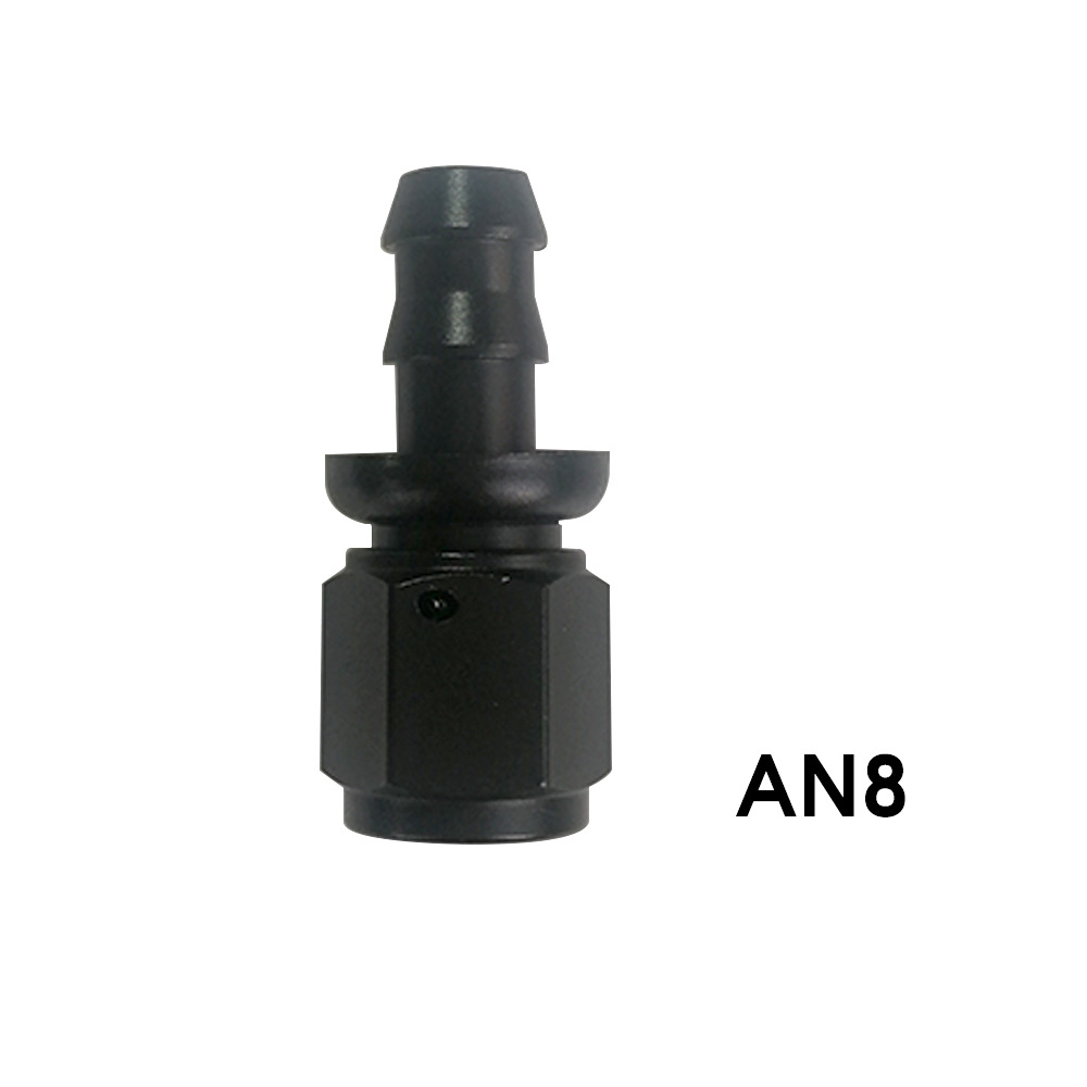 Modified Car Parts, Qìchē Digər kuzov və aksesuarlar - an8-0-black