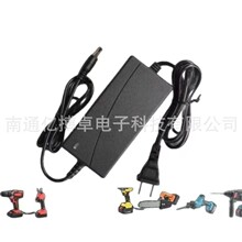 21V���־���늄Ӱ��ֳ��������ʽ���^�������