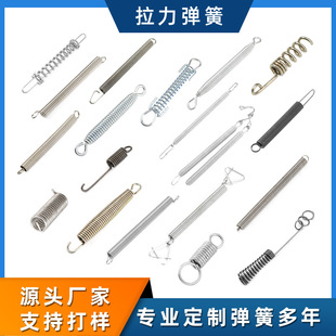 ���쏗�ɲ��P�304��С�������쏗�Ɏ��h���ɻ�ӹ����ɷǘˏ���