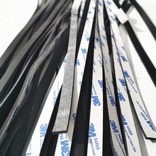 ������ճ���z�l ��ɫ������������z�L�l ���Ƹ��NҎ���T����ײ�l